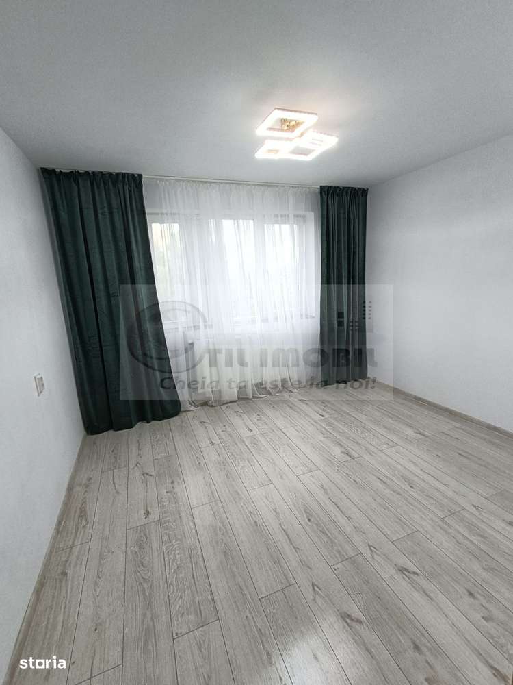 Garsonieră modernă – Nicolina • 34.900 € negociabil - Imagine principală: 3/7