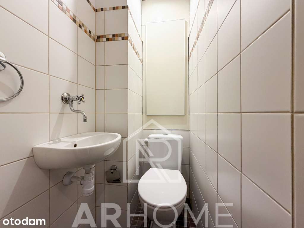 3-POKOJOWE MIESZKANIE Z LOGGIĄ | 53 m² | KOSZALIN-10