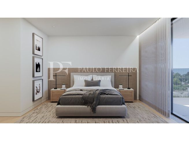 Apartamento T3-10