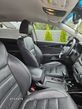 Kia Sorento 2.0 CRDI GT Line - 16