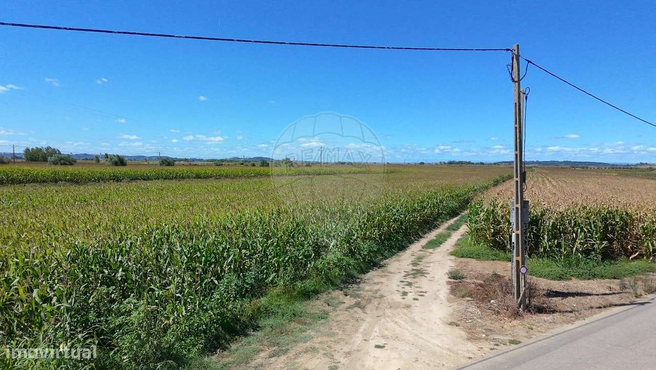 Terreno  para venda - Grande imagem: 5/9