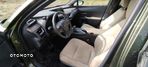 Lexus UX 200 Elegance 2WD - 5