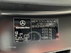 Mercedes-Benz E AMG 63 S 4MATIC - 25