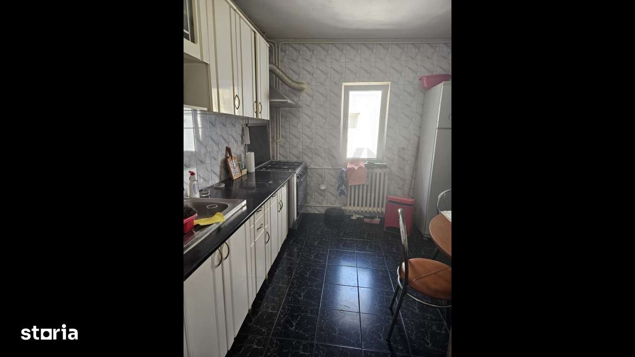 Apartament 4 camere Pantelimon Parcul Morarilor - Imagine principală: 5/11