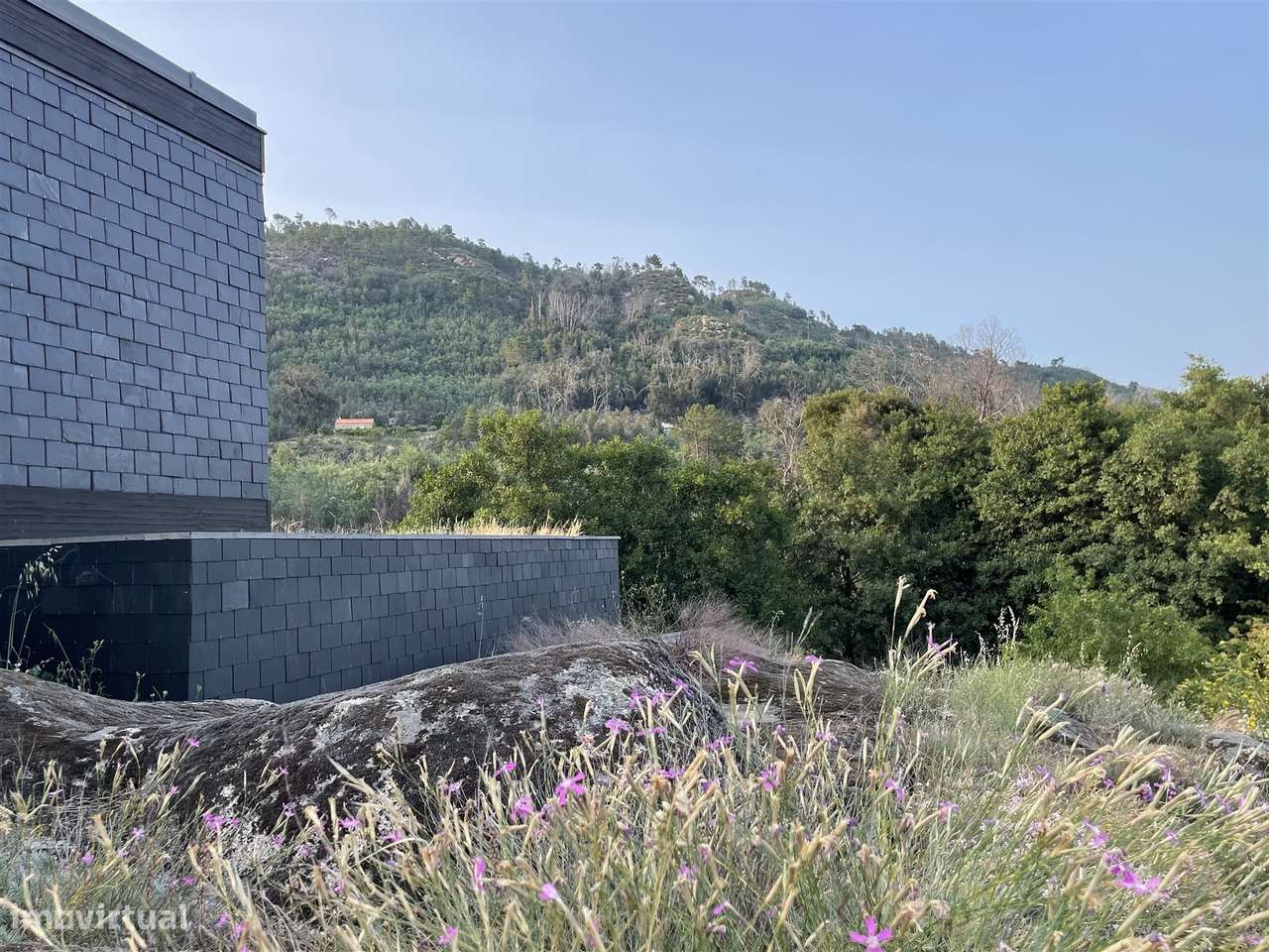 Moradia Isolada T3 Venda em Louriçal do Campo,Castelo Branco-27