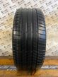 Bridgestone Turanza T005 AO 225/40-18 92Y - 1