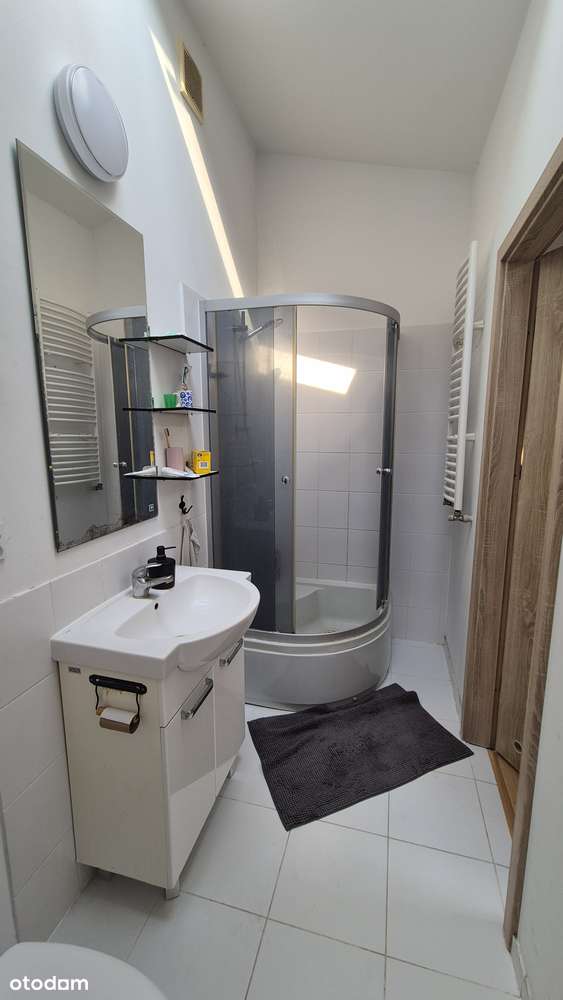 Duży pokój do wynajęcia, 22 m2 - Pełny obrazek: 5/7