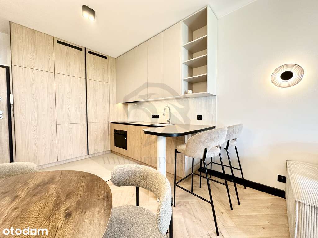 Własny ogródek w bloku? - Pełny obrazek: 4/20