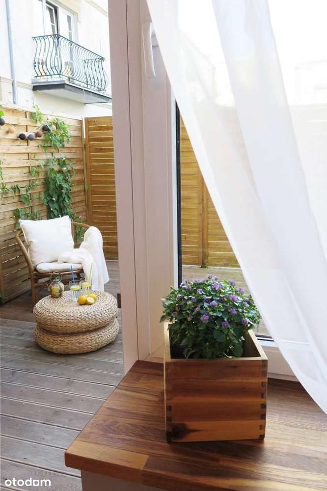 3 pok. centrum ,taras ,parter (biuro, usługi) raty 0 %  bez prowizji-12