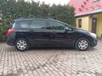 Peugeot 308 1.4 Trendy - 5