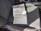 Hyundai Tucson 1.6 GDi Classic 2WD - 17
