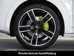 Porsche Cayenne Coupe - 12