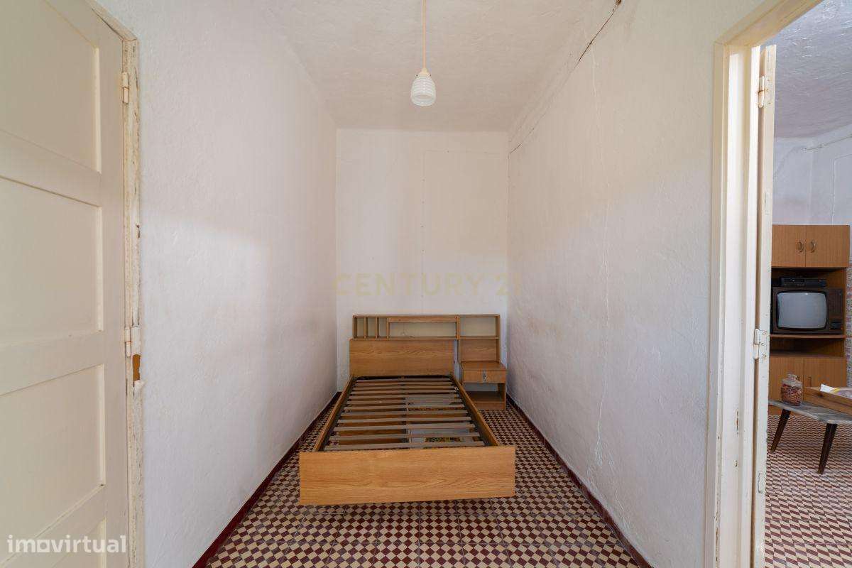 Casa Tradicional Algarvia com Charme no Alportel -  São Brás de Alport-16
