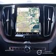 Volvo XC 60 T8 Twin Engine AWD Geartronic Inscription - 9