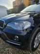 BMW X5 3.0d Aut. - 18