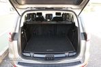 Ford S-Max 2.0 TDCi Titanium Powershift - 21