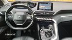 Peugeot 5008 1.5 BlueHDi Crossway - 13