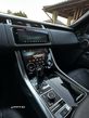Land Rover Range Rover Sport 3.0 I SDV6 HSE Dynamic - 16