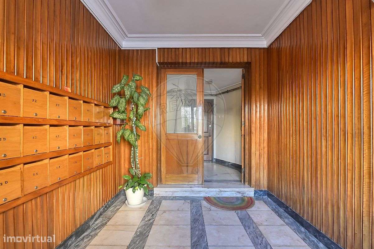 Apartamento T2 para venda-14