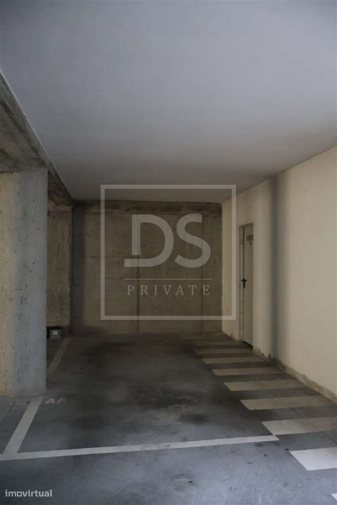 Apartamento T2 Venda em Âncora,Caminha-15