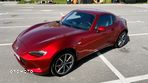 Mazda MX-5 2.0 Exclusive-Line i-ELOOP - 2