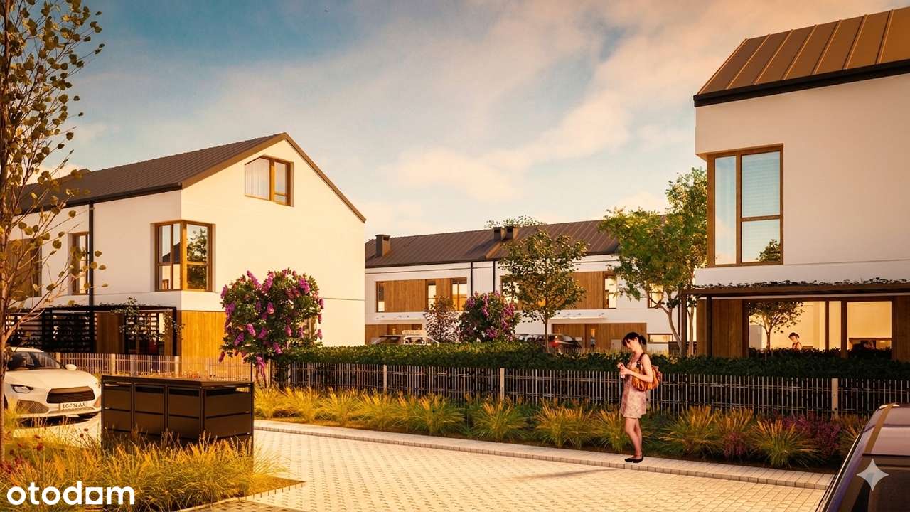 Etap 1 klucze Wakacje 26 - Etap 2 Klucze IV kwarał 26