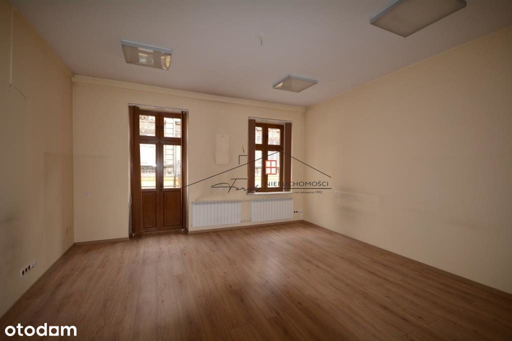 Lokal użytkowy, 230 m², Przemyśl