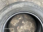 225/60R16 Nokian WR D4 XL para opon zima 5,1mm - 6