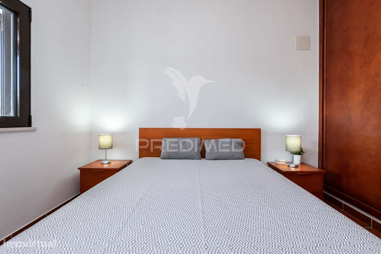 Moradia T2 em Cabanas de Tavira - Grande imagem: 5/40