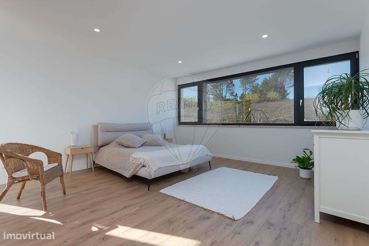 Moradia T3 para venda-24