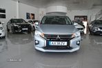 Mitsubishi Space Star 1.2 Intense Connect Edition - 35