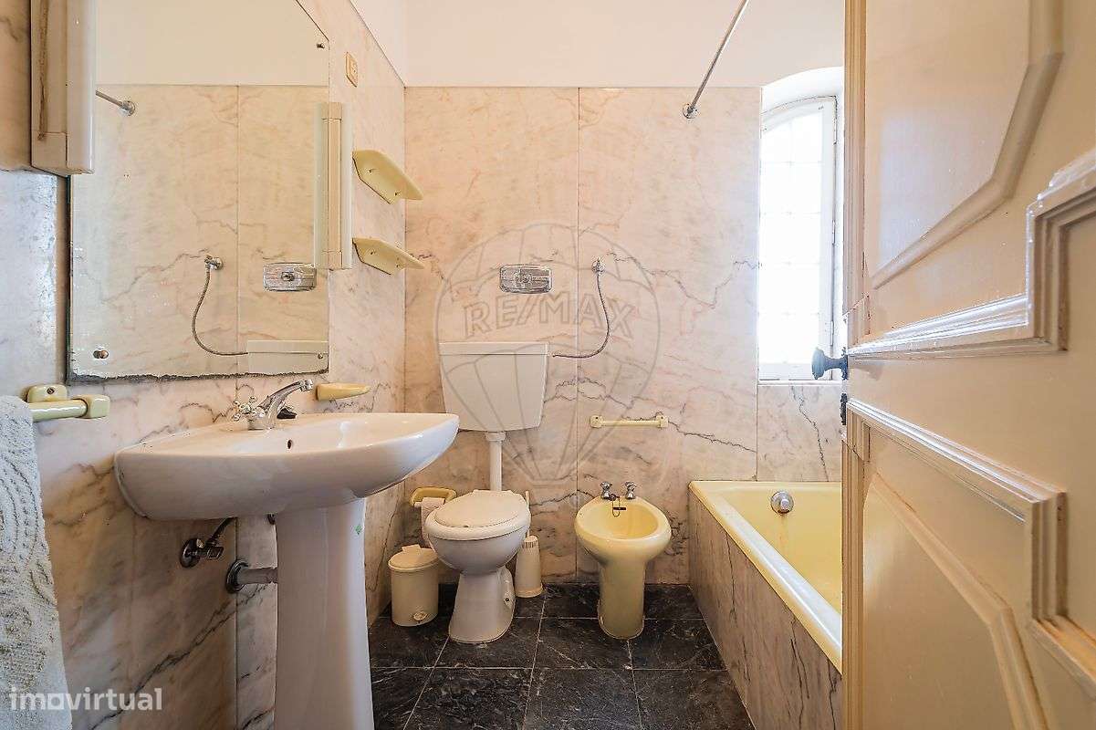 Moradia T13 para venda-26