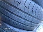 225/45/17 Continental Premium 6_6,8mm_4szt_(40) - 7