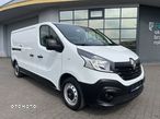 Renault Trafic - 1