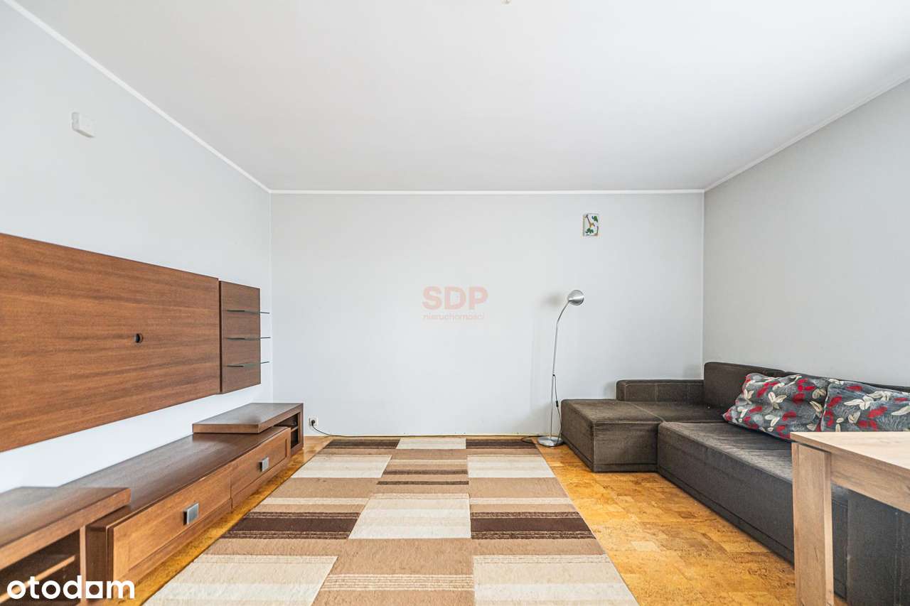 Dom, 9 pok. – Współczesny dom 279m2+100m2 poddasze, garaż na 2-auta, ogród, taras