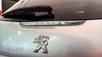 Peugeot 208 1.4 HDi SE Style - 9