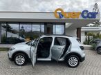 VW T-Cross 1.0 TSI Life - 8