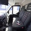 Iveco Daily 35S15 3.0HPI - 8