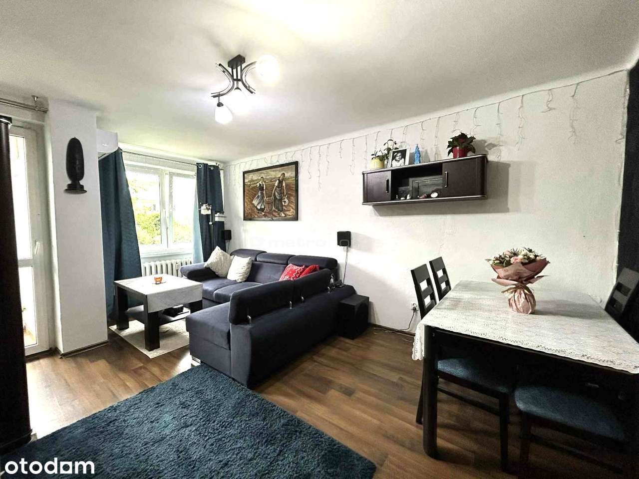 NOWA CENA! - Pełny obrazek: 4/18