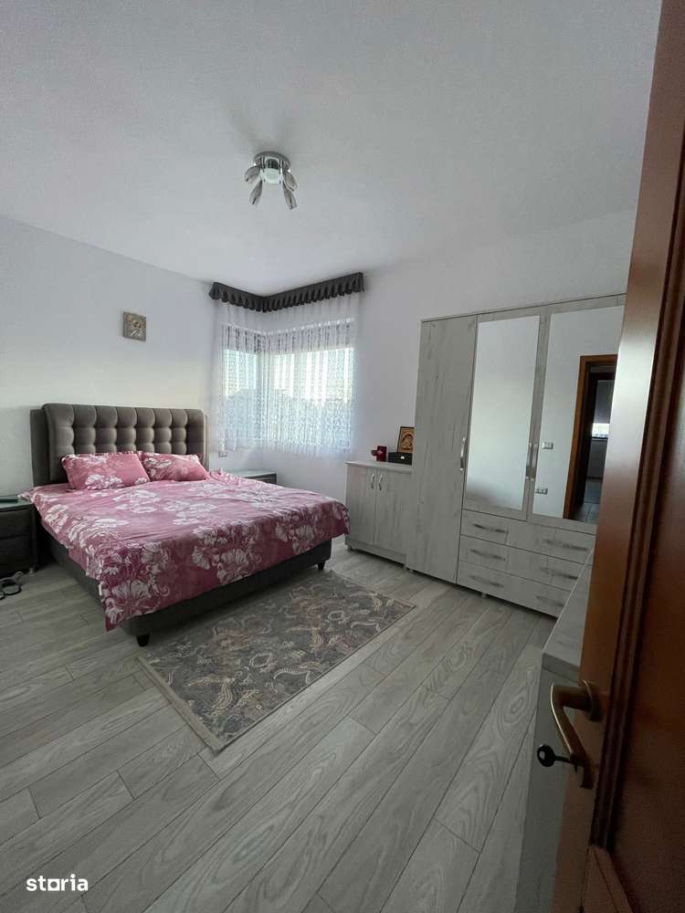 Vand casa in Cordun-4