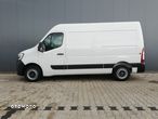 Renault Master - 2