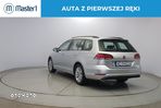 Volkswagen Golf VII 1.6 TDI BMT Comfortline - 5