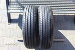 2x 165/65/15 MICHELIN PRIMACY 4 S1 81T 20r - 1