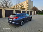 Honda Civic Tourer 1.6 i-DTEC Executive - 5