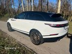 Land Rover Range Rover Velar 3.0 Si6 R-Dynamic HSE - 6