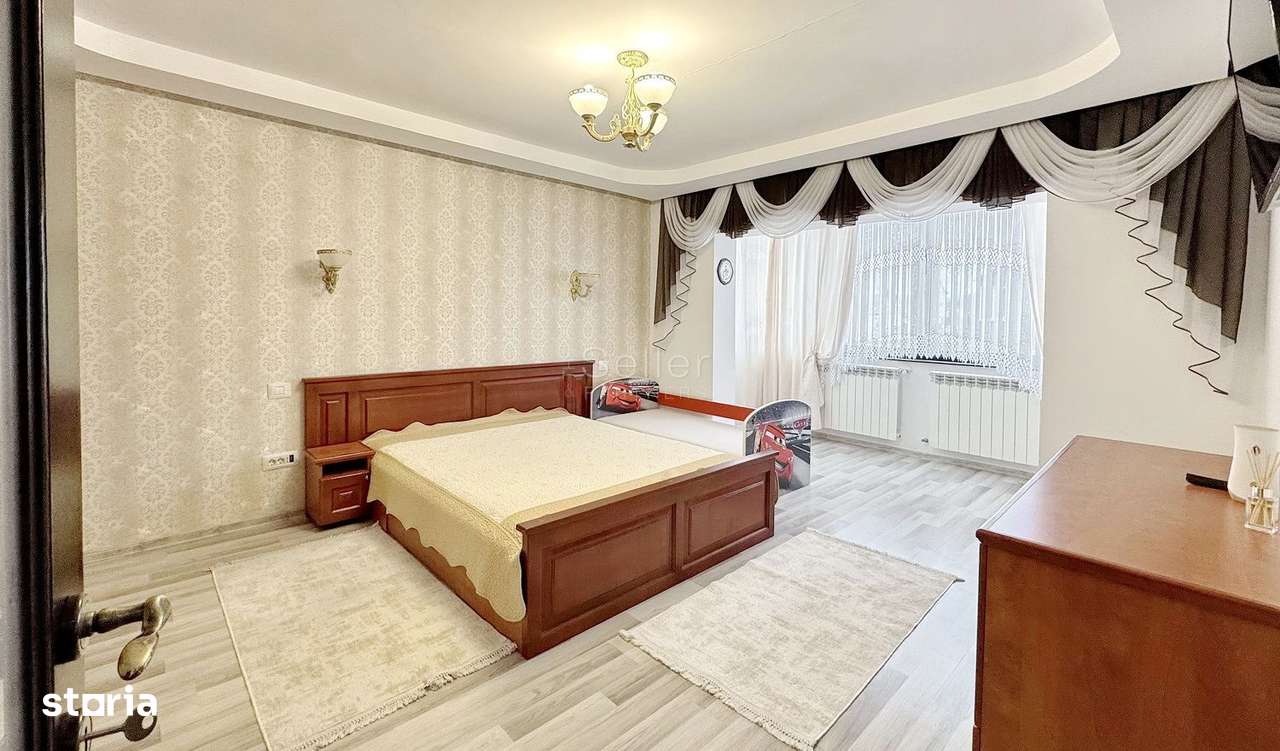 Structura Decomandata - Imagine principală: 2/16