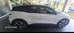 Renault Megane Megan E-TECH EV60 super charge equilibre - 27