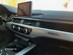 Audi A4 Allroad quattro 2.0 TDI S tronic - 27