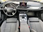 Audi A6 Avant 2.0 TDI ultra - 6