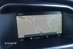 Volvo V40 D2 Geartronic Kinetic - 19